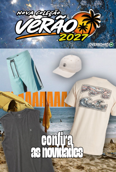 VERAO 27 MOB
